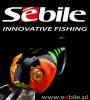 Konkurs Sebile - Wygraj przynęty spinningowe Sebile