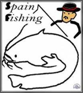 Konkurs Spainfishing rozwi?zany