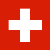  Szwajcaria