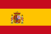  Hiszpania