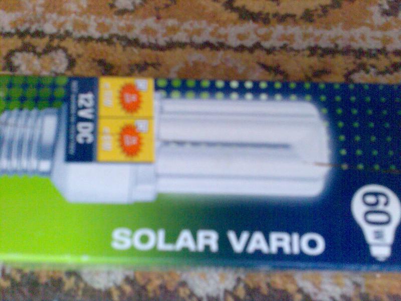 2_502e9099535b6_solar-vario.jpg