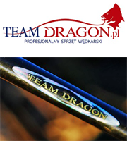 www.forumsumowe.pl/images/team_dragon.png